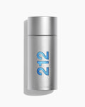 CAROLINA HERRERA 212 MEN 3.4 OZ. EDT