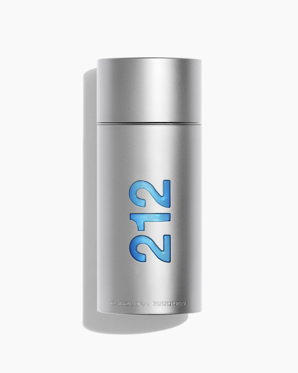 CAROLINA HERRERA 212 MEN 3.4 OZ. EDT