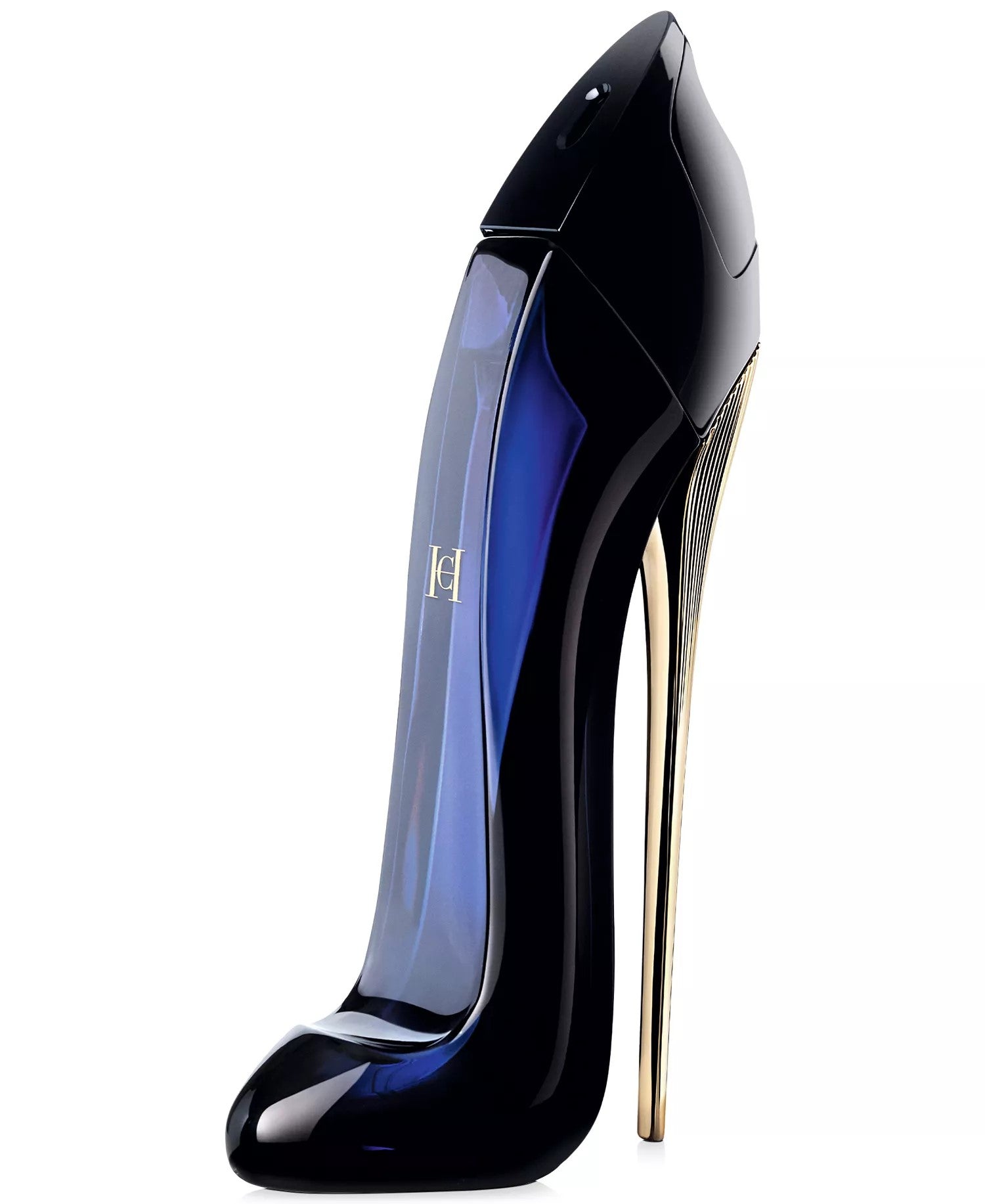 Carolina Herrera Good Girl For Women 2.7oz EDP Spray