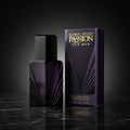 Passion by Elizabeth Taylor 4 oz Cologne Spray for Men