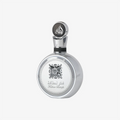 Lataffa Fakhar Platinum 3.4 OZ