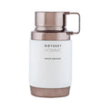 ARMAF ODYSSEY WHITE MEN 3.4 OZ. EDP