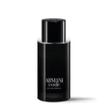 Armani Code 2.5 OZ EDP