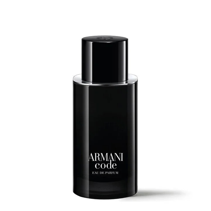Armani Code 2.5 OZ EDP
