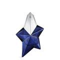 THIERRY MUGLER ANGEL ELIXIR WOMEN 3.4 OZ EDP