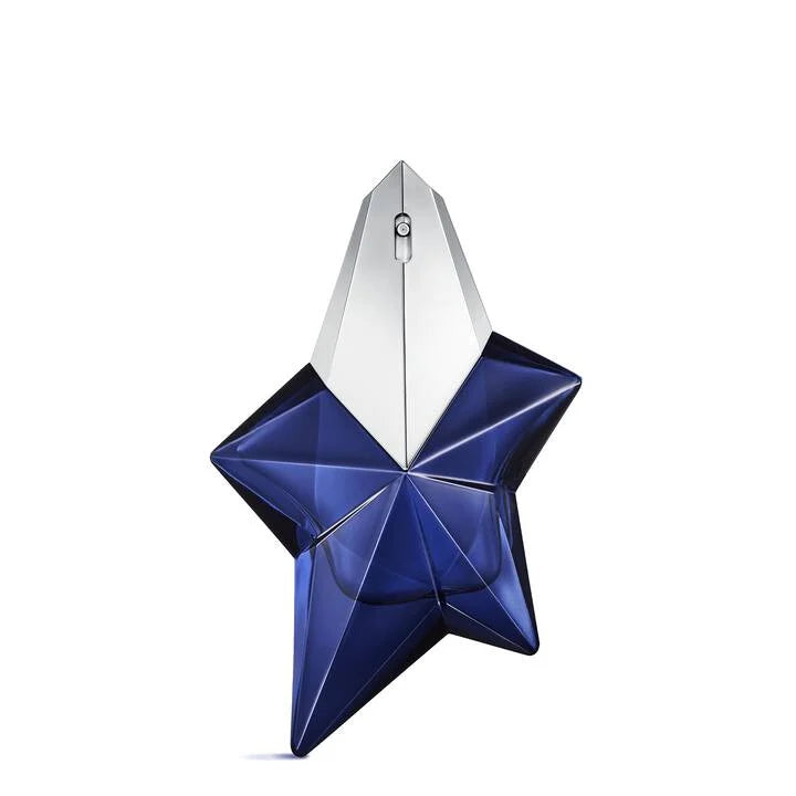 THIERRY MUGLER ANGEL ELIXIR WOMEN 3.4 OZ EDP