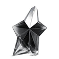 THIERRY MUGLER ANGEL FANTASM WOMEN 3.3 OZ EDP