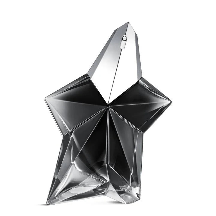 THIERRY MUGLER ANGEL FANTASM WOMEN 3.3 OZ EDP