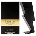 Carolina Herrera Bad Boy Le Parfum 3.4oz EDP