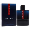 Prada Luna Rossa Ocean 3.3oz EDT