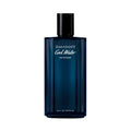 DAVIDOFF COOL WATER INTENSE MEN 4.2 OZ. EDP
