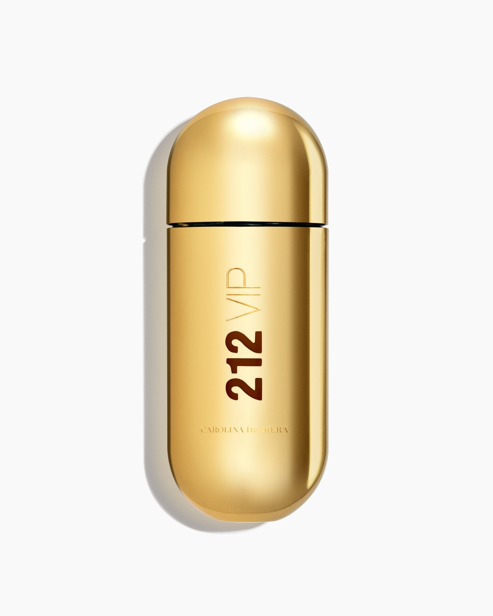 CAROLINA HERRERA 212 VIP WOMEN 2.7 OZ. EDP SPRAY