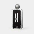 AFNAN 9 PM 3.4 Oz EDP SPR