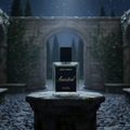 Peridot Ancestral Eau de Parfum | 1.69 OZ