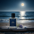 Peridot Bleu Eau de Parfum | 1.69 OZ