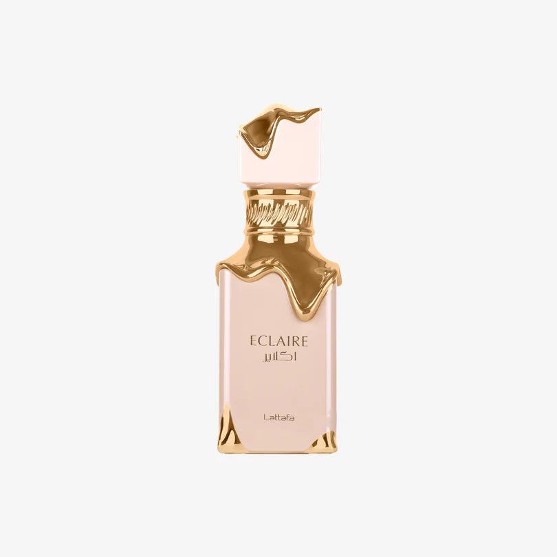 Lataffa Eclaire