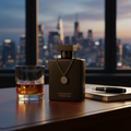 Armaf Club de Nuit Intense Man 3.6 OZ