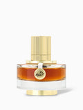 RASASI JUNOON VELVET 1.67 Oz EDP SPR