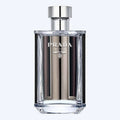 Prada L'Homme For Men 5.1oz EDT