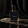 Peridot Narcose Eau de Parfum | 1.69 OZ