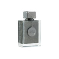 ARMAF CLUB DE NUIT BLING 2.5 Oz EDP SPR