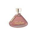 ARMAF TRES JOUR WOMEN 3.4 OZ. EDP