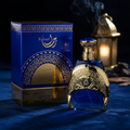 Afnan Bait Al Bakhoor Rahaal Concentrated Perfume Oil Unisex 0.85oz