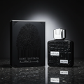 Lattafa Ramz Silver Unisex, 3.4 OZ EDP