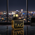 Armaf TAG Uomo Nero 3.4 OZ EDP