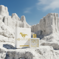 Lattafa Qaed Al Fursan Unlimited Unisex, 3.04 OZ EDP