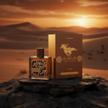 Lattafa Qaed Al Fursan Untamed Unisex 3.04 OZ EDP