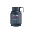 ARMAF ODYSSEY REVOLUTION ULTRA EDITION MEN 3.4 OZ EDP