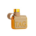 ARMAF TAG DONNA DI TERRA WOMEN 3.4 OZ EDP