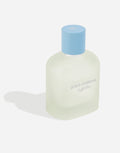 DOLCE & GABANNA LIGHT BLUE POUR HOMME 6.7 OZ EDT