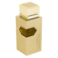 AL HARAMAIN AVENTURE GOLD WOMEN 6.7 OZ EDP