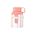 ARMAF ODYSSEY CANDEE WOMEN 6.8 OZ EDP
