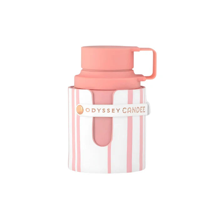 ARMAF ODYSSEY CANDEE WOMEN 6.8 OZ EDP