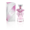 LOMANI ATRACTIVE 3.3 Oz EDP SPR