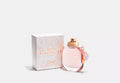 COACH NEW YORK WOMEN 3.0 OZ. EDT