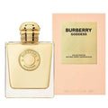 BURBERRY GODDESS 3.3oz EDP