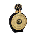 AL HARAMAIN BLACK OUD EXTRAIT DE PARFUM SP MEN 3.3 OZ