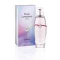 LOMANI MISS LOMANI 3.3 Oz EDP SPR