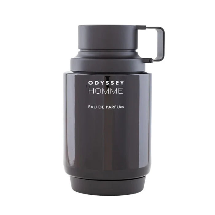 ARMAF ODYSSEY HOMME 3.4 Oz EDP SPR