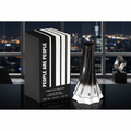 Christian Siriano People Are People Perfume 3.4 OZ EDP